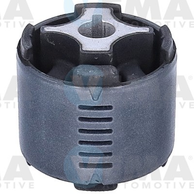 VEMA Engine mount Article number: 430759 cheaply