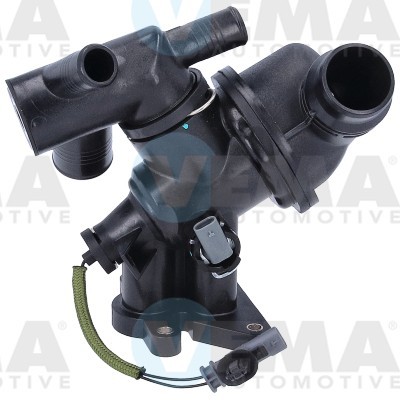 VEMA Coolant Flange Article number: 460436 cheaply