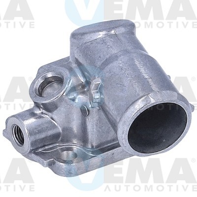 VEMA Coolant Flange Article number: 460449 cheaply