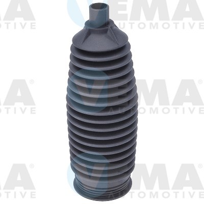 VEMA Steering rack gaiter Article number: 565142 cheaply