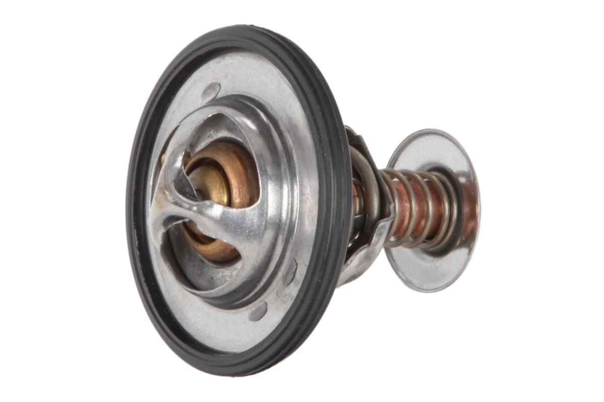 Continental Thermostat Article number: 28.0200-4229.2 cheaply