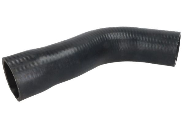 THERMOTEC Charger intake hose Article number: DCW310TT cheaply