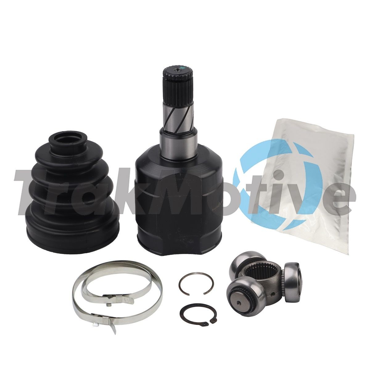 TrakMotive Joint kit, drive shaft Article number: 45-0280 cheaply