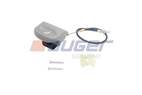 AUGER Control Unit, seat adjustment Article number: 119738 cheaply