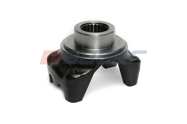 AUGER Flange, differential Article number: 121392 cheaply
