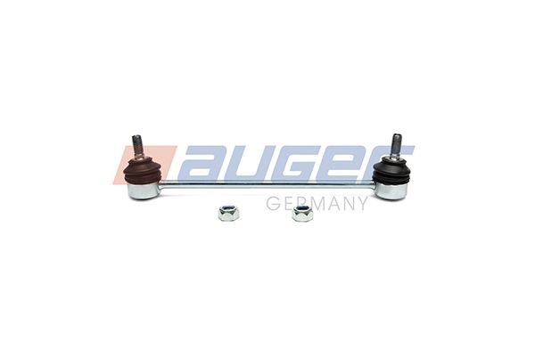 AUGER Hook Article number: 125194 cheaply