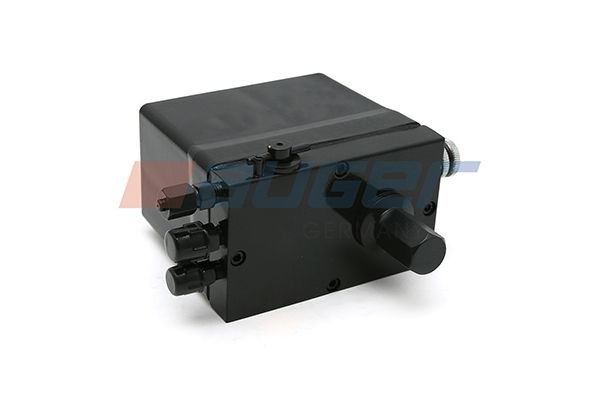 AUGER Holder, subframe / aggregate carrier Article number: 2930 cheaply