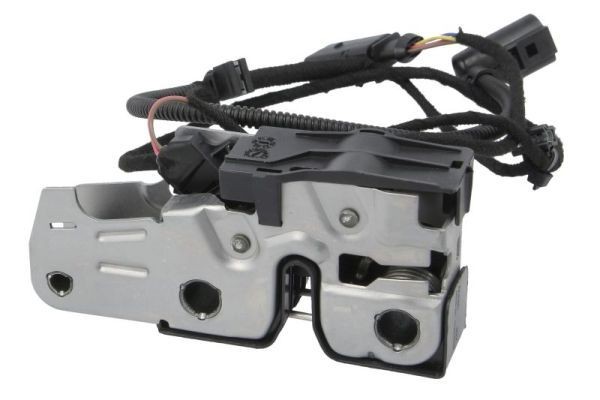 BLIC 6010-01-1583424P Mootorikapoti lukk PASSAT 2.0 TSI 4motion 272 HP Bensiin