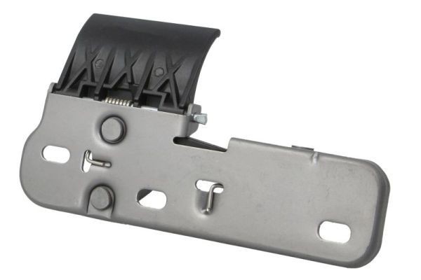 BLIC Bonnet Lock Article number: 6010-01-1583424PP cheaply