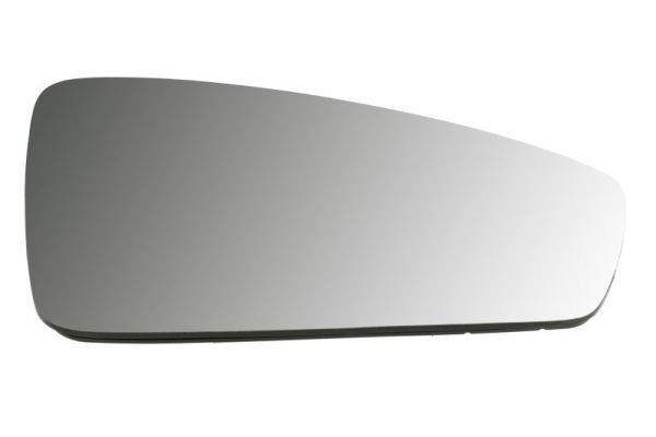 BLIC Mirror Glass, outside mirror Article number: 6102-01-1609311P cheaply