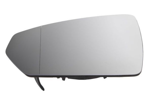 BLIC Mirror Glass, outside mirror Article number: 6102-01-1984310P cheaply