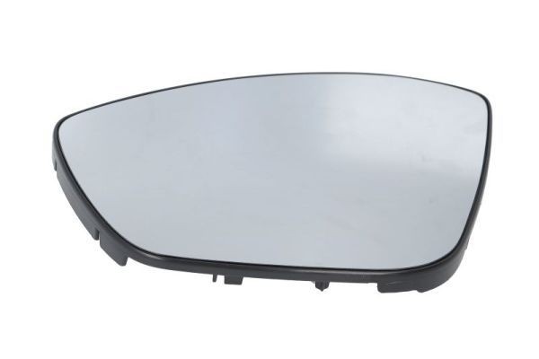 BLIC Mirror Glass, outside mirror Article number: 6102-08-2221310P cheaply