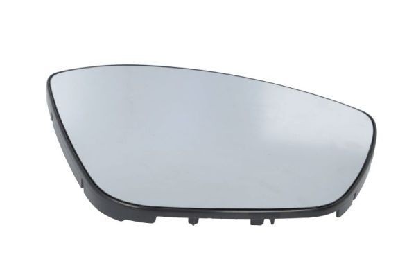 BLIC Mirror Glass, outside mirror Article number: 6102-08-2221311P cheaply