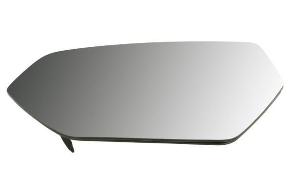 BLIC Mirror Glass, outside mirror Article number: 6102-10-2358310P cheaply