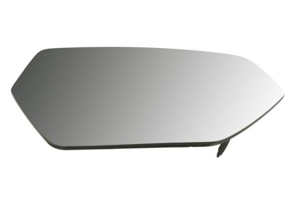 BLIC Mirror Glass, outside mirror Article number: 6102-10-2358311P cheaply