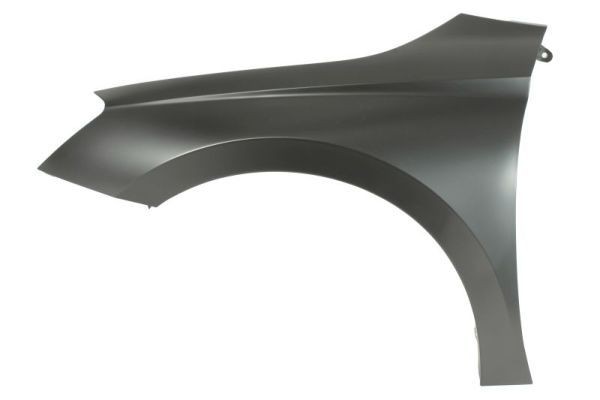 BLIC Wing fender Article number: 6504-04-7531311P cheaply