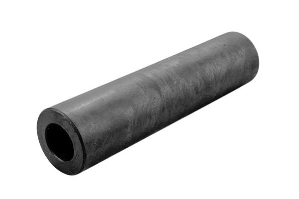 TEDGUM Sleeve, control arm mounting Article number: TED31960 cheaply