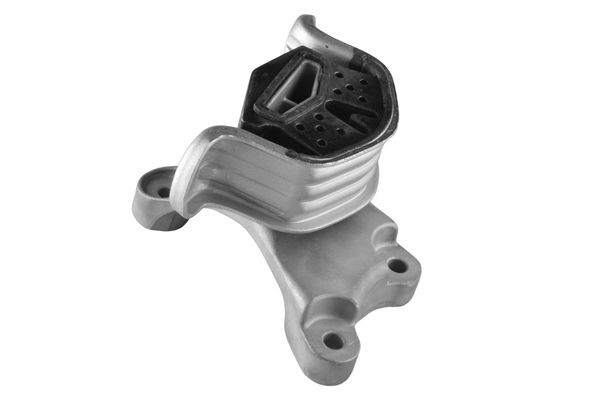 TEDGUM Engine mount Article number: TED39037 cheaply