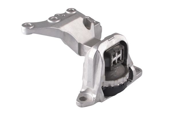 TEDGUM Engine mount Article number: TED49780 cheaply
