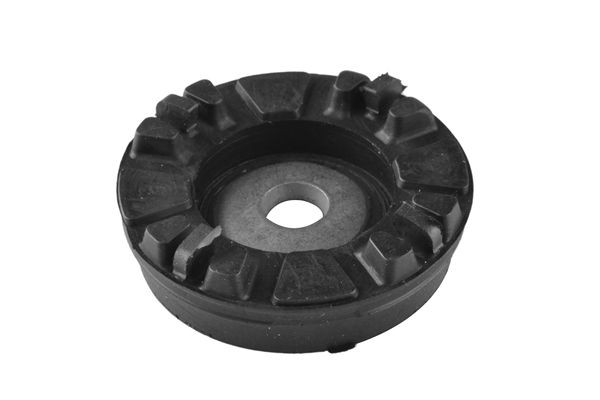 TEDGUM Mounting, radiator Article number: TED68169 cheaply
