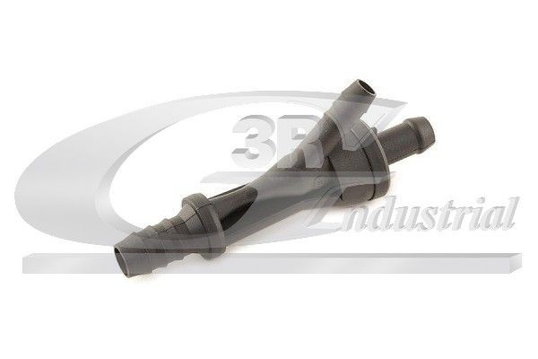 3RG Windscreen washer jet Article number: 86787 cheaply