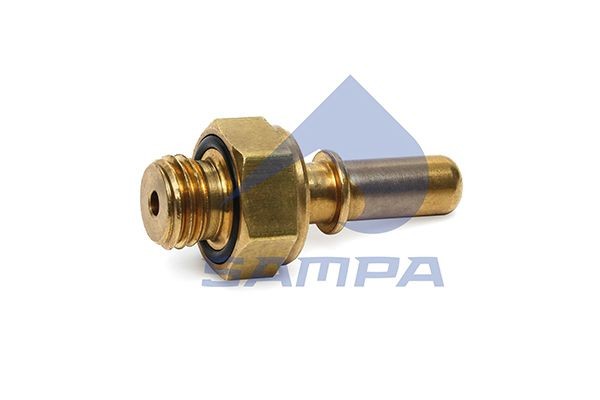 SAMPA Injector Nozzle Article number: 049.390 cheaply