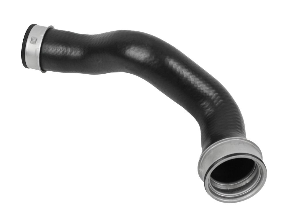 ABAKUS Charger intake hose Article number: 054-028-087 cheaply