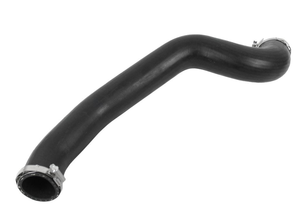 ABAKUS Charger intake hose Article number: 054-028-101 cheaply