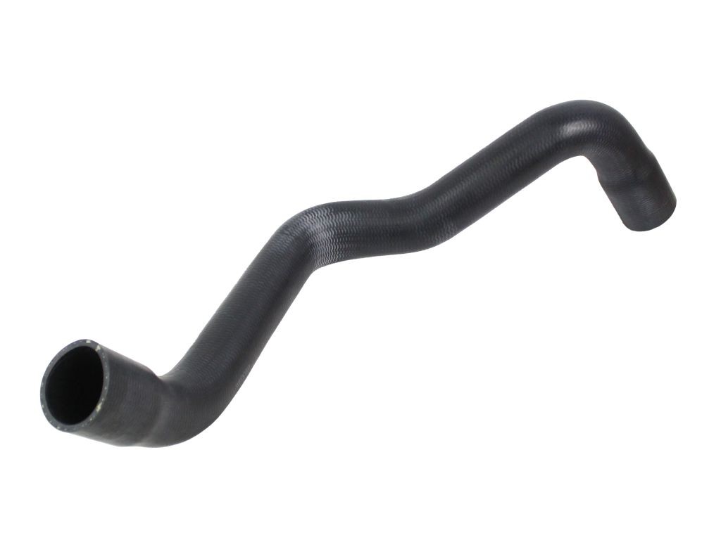 ABAKUS Charger intake hose Article number: 054-028-103 cheaply