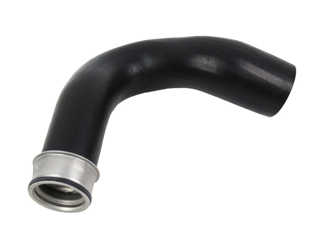 ABAKUS Charger intake hose Article number: 054-028-132 cheaply