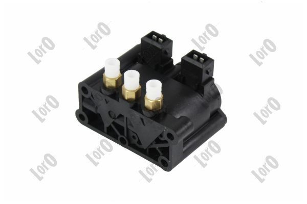 ABAKUS Valve, compressed-air system Article number: 131-02-511 cheaply