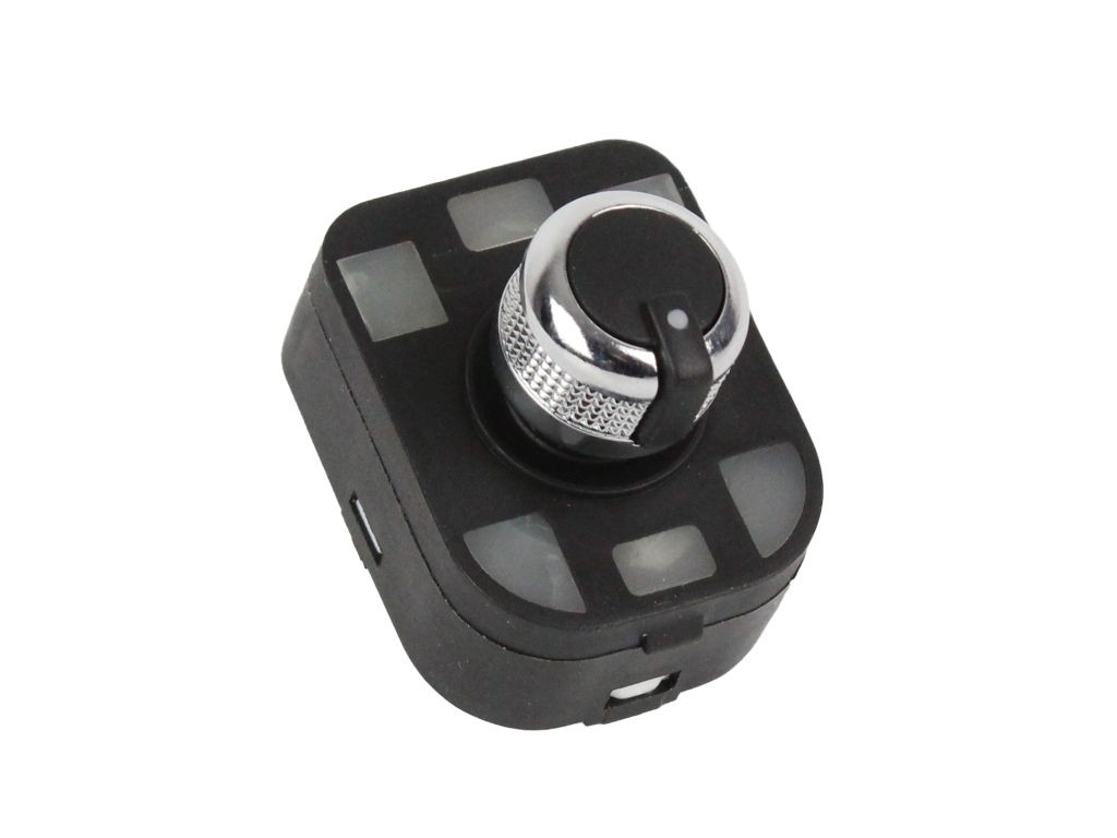 ABAKUS Switch, mirror adjustment Article number: 135-03-006 cheaply