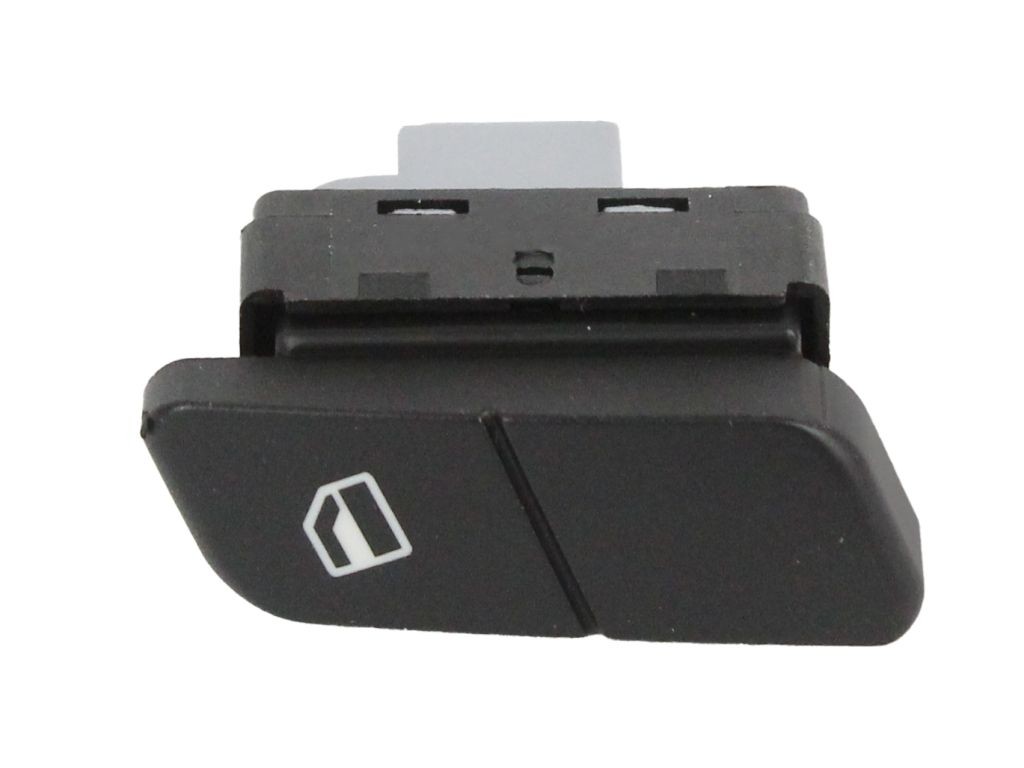 ABAKUS Window switch Article number: 135-06-007 cheaply