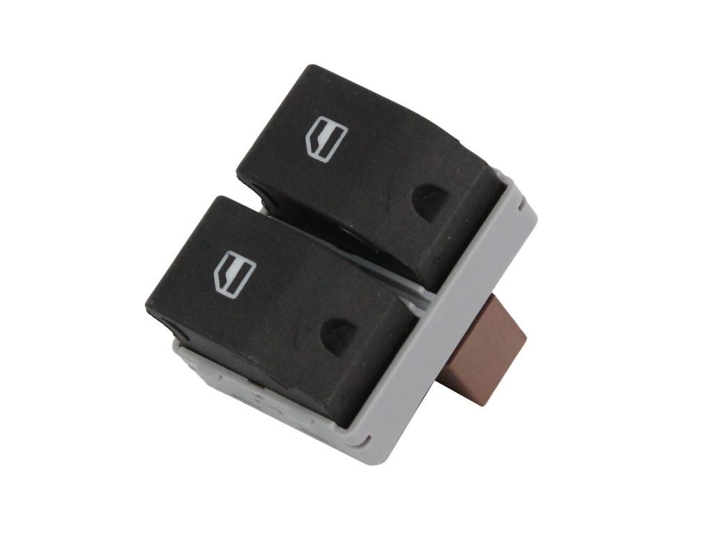 ABAKUS Window switch Article number: 135-06-010 cheaply
