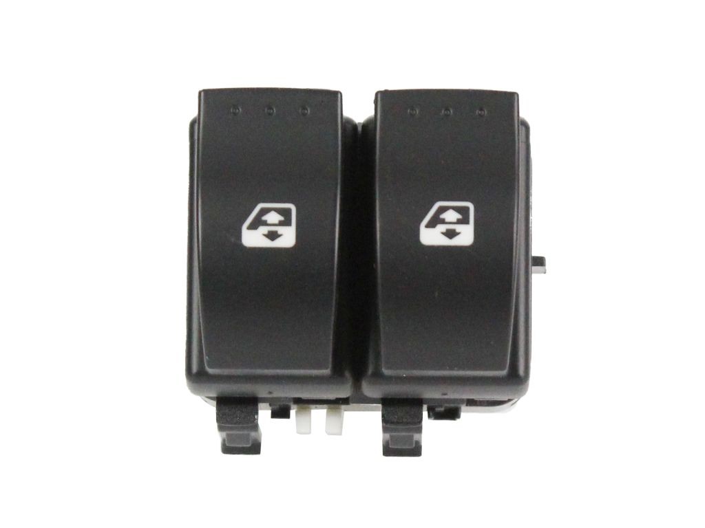 ABAKUS Window switch Article number: 135-06-018 cheaply