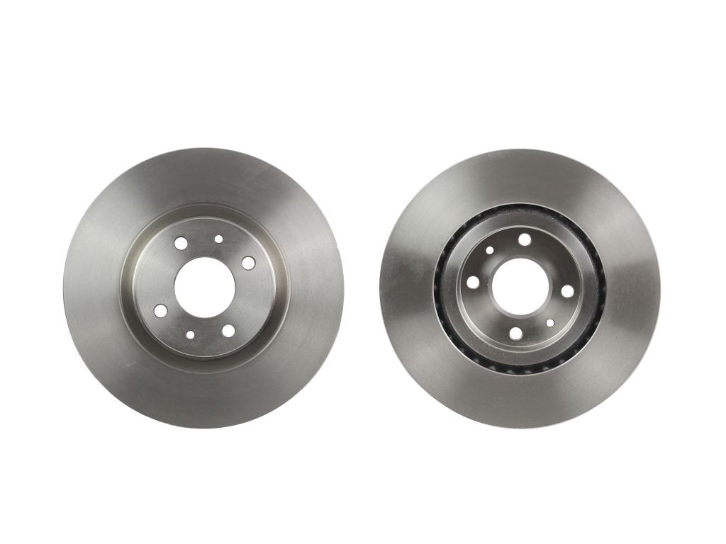ABAKUS Brake disc Article number: 231-03-046 cheaply