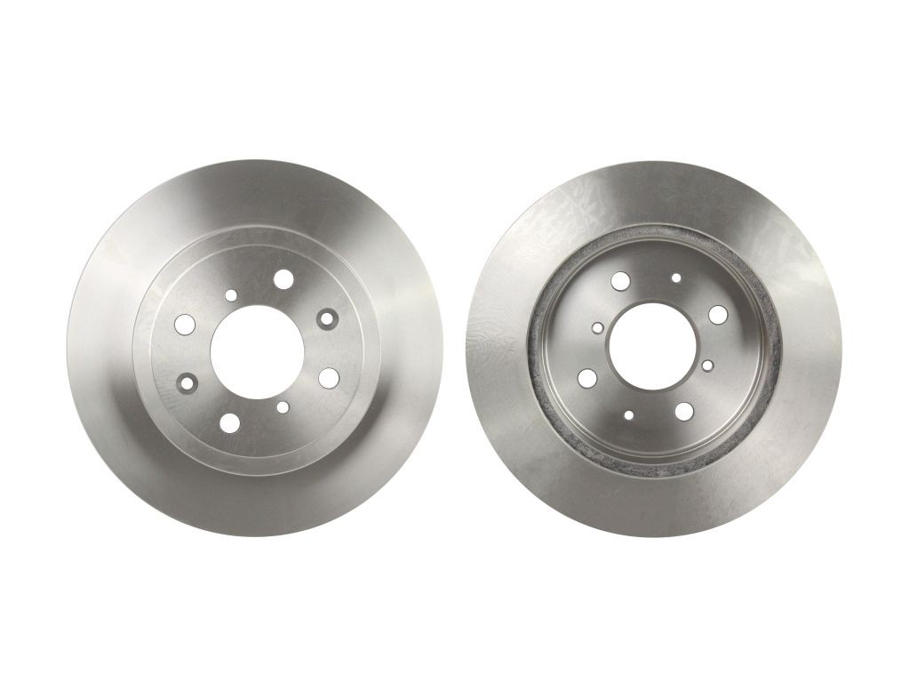 ABAKUS Brake disc Article number: 231-03-078 cheaply