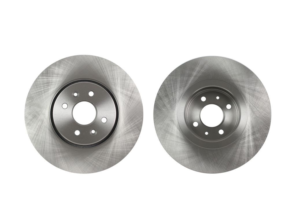 ABAKUS Brake disc Article number: 231-03-119 cheaply