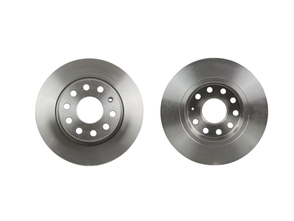 ABAKUS Brake disc Article number: 231-04-011 cheaply