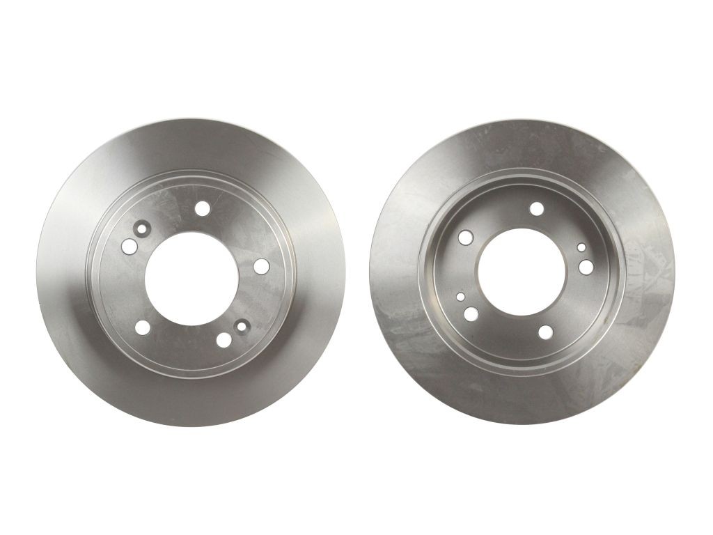 ABAKUS Brake disc Article number: 231-04-060 cheaply