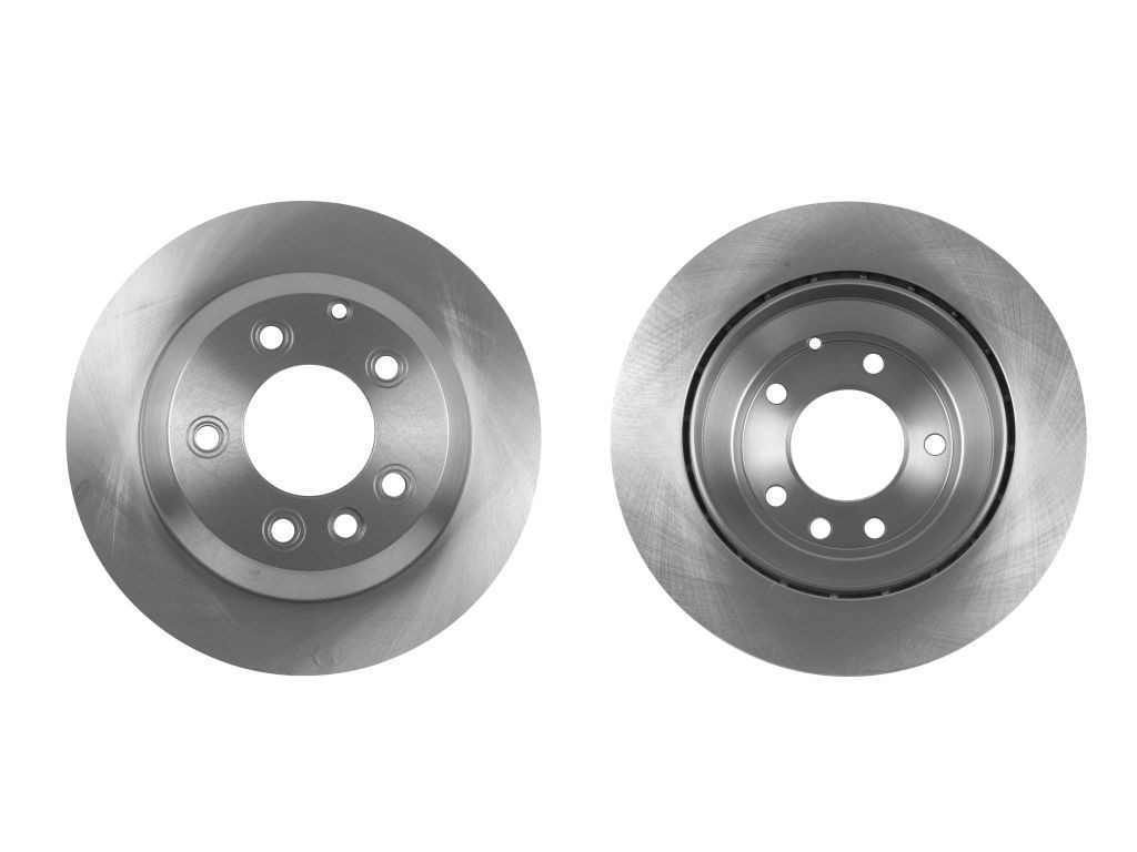 ABAKUS Brake disc Article number: 231-04-076 cheaply