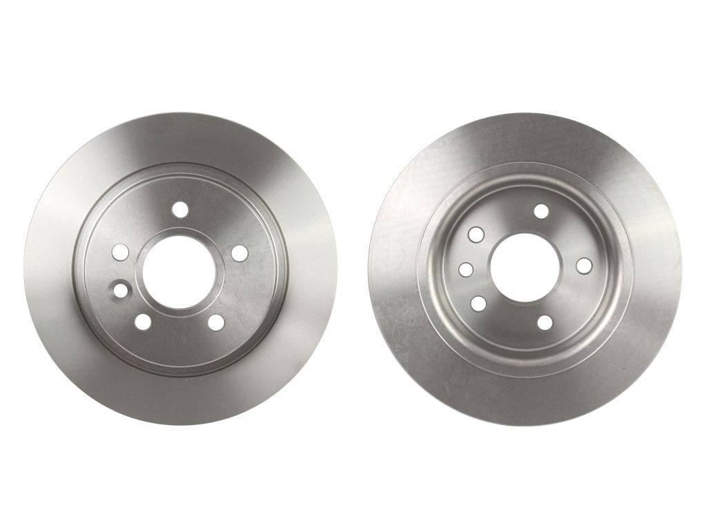ABAKUS Brake disc Article number: 231-04-087 cheaply