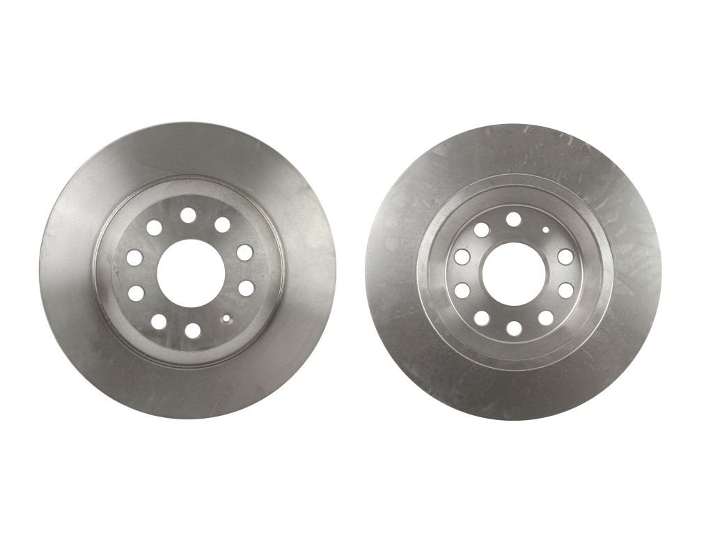 ABAKUS Brake disc Article number: 231-04-094 cheaply
