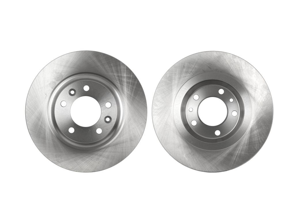 ABAKUS Brake disc Article number: 231-04-102 cheaply