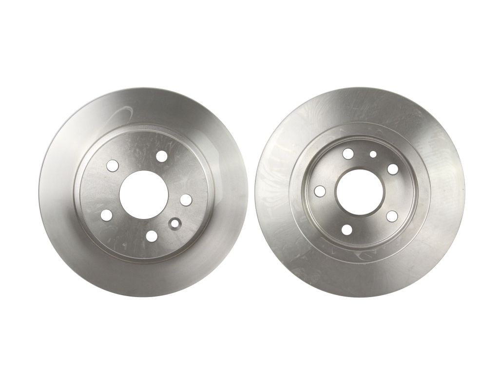 ABAKUS Brake disc Article number: 231-04-103 cheaply