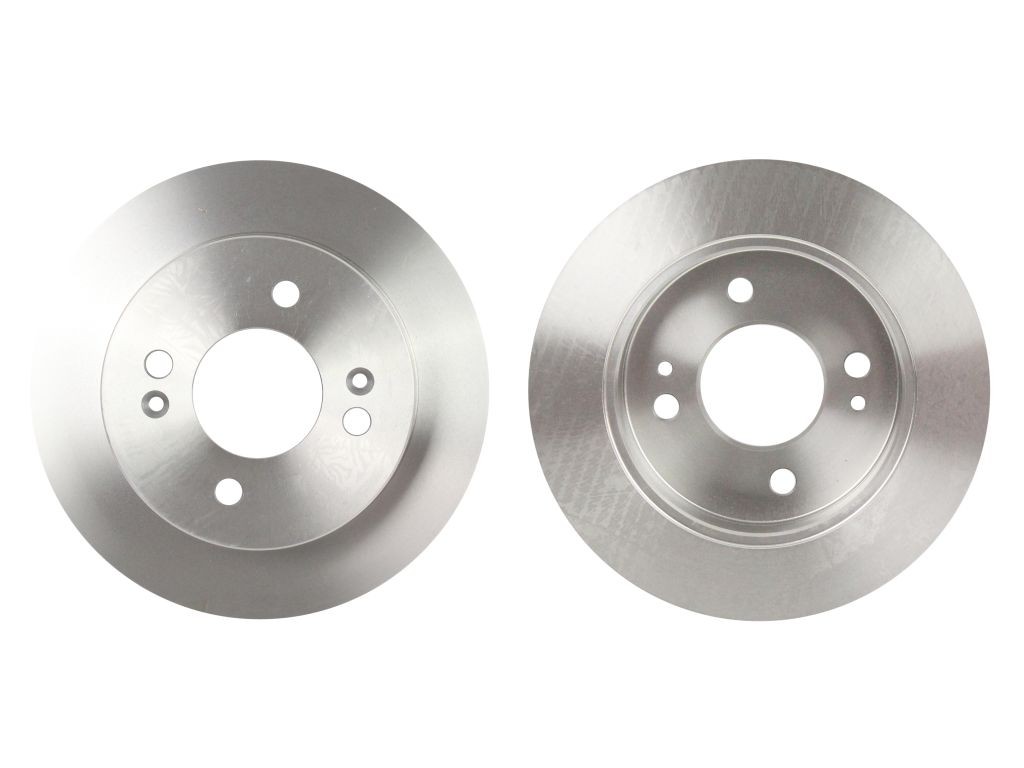ABAKUS Brake disc Article number: 231-04-109 cheaply