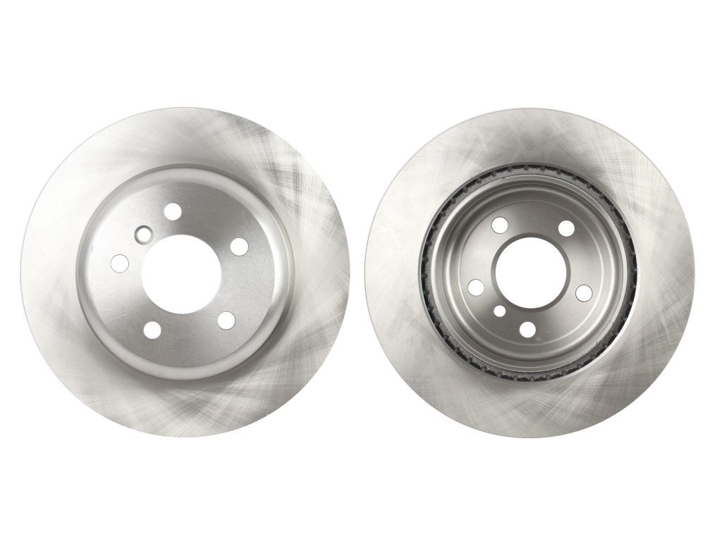ABAKUS Brake disc Article number: 231-04-151 cheaply