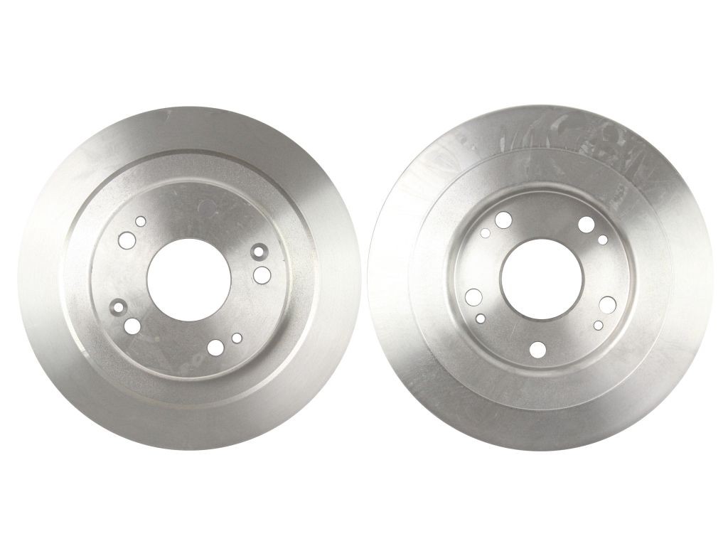 ABAKUS Brake disc Article number: 231-04-159 cheaply