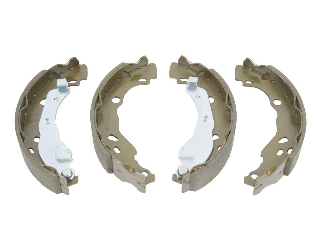 ABAKUS Brake Shoe Set Article number: 231-05-094 cheaply