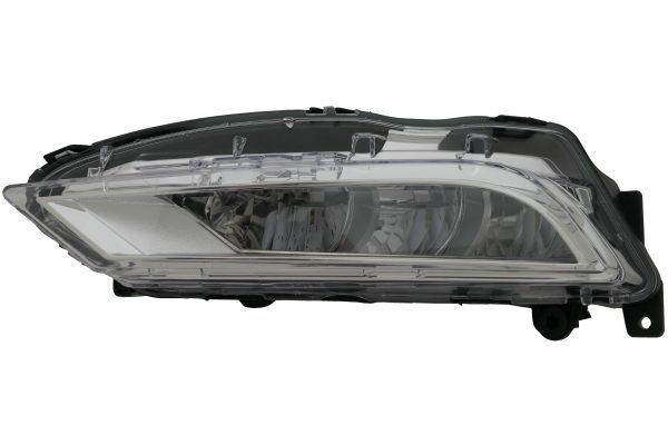 ABAKUS Fog Light Article number: 445-2017R-AE cheaply